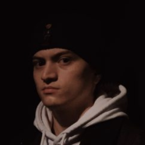 Brandon