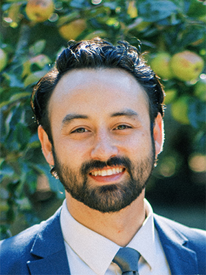 Phillip L. Lentz